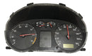 Painel De Instrumentos Rpm Conta-giros Gol G3 377919033jm