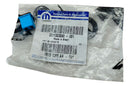 Fusível 20a Azul Fiat Toro 2016 A 2021 Original 11323290