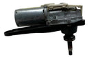Motor Limpador Traseiro Renault Clio 2000 A 2016 8200171916