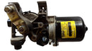 Motor Limpador Parabrisa Dianteiro Hyundai Hb20 2012 A 2019