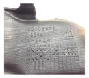 Duto Ar Painel Caixa Evaporadora Fiat Mobi 52005975 Original