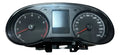 Painel Instrumento Vw Gol Voyage Saveiro G7 G8 240km/h 17/23