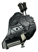 Fechadura Eletrica Porta Traseira Direita Honda Civic G10