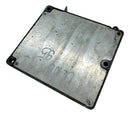 Módulo Injeção Fiat Uno Eletronic 1994 A 1999 6160073802