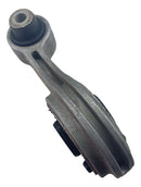 Coxim Biela Câmbio Fiat Moby Uno Vivace 2010 A 2016 51834114