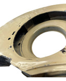 Capela Lata Motor Fusca Modelo 1200 Original