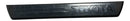 Soleira De Porta Dianteira Esq Hilux E Sw4 2016-23 Original