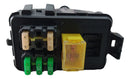 Caixa De Fusiveis Rele Hyundai Azera 2007  A 2011 Detalhe