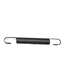 Mola Pedal Embreagem Fiat Mobi Novo Original