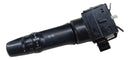Chave Seta Farol Mitsubishi L200 Triton 2008 A 2014 Original