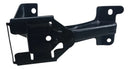 Suporte Filtro Canister Toyota Corolla 1.8 2003 A 2007