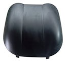 Moldura Superior Painel De Instrumentos Megane 2007 A 2013