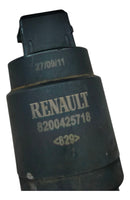 Bomba Partida Frio Renault Sandero 2011 A 2014 8200425718