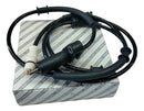 Sensor Abs Traseiro Esquerdo Ducato 1998 A 2017 Original