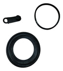 Kit Reparo Vedação Freio Dianteiro Idea Palio 2006 A 2016