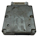 Modulo Injeção Fiesta Ka 1.0 8v Xs6f12a650bc Original