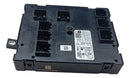 Modulo Conforto Gm Onix Plus Tracker 2020 A 2023 Original