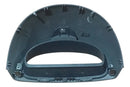 Moldura Do Computador De Bordo Renault Clio  R655s700