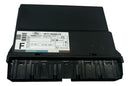 Modulo Conforto Controle Central Portas 2002/09 S7t15k600fe
