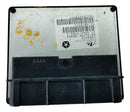 Módulo Conforto Freio Chrysler Grand Caravan 1997 A 1998
