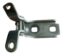 Dobradiça Porta Dianteira Direita Gm Cruze 12 A 19 Original