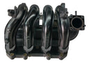 Coletor De Admissão Vw Gol 1.0 8v 2008 A 2016 Detalhe