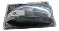 Aplique Cromado Para Retrovisor Lado Direito Fiat Toro 16/26