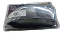 Aplique Cromado Para Retrovisor Lado Direito Fiat Toro 16/26