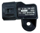 Sensor Map Focus Ecosport Ka 0261230027 1999 A 2013 Original