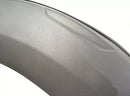 Moldura Dianteira Esquerda Strada Working Freedom 14 A 2020