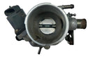 Corpo Borboleta Tbi Corsa 1.0 8v 1997 2003 Original 17097226