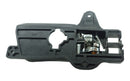 Maçaneta Interna Hyundai I30 - Lado Esquerdo 83613fd000 Orig
