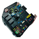 Caixa De Fusiveis Gm Captiva 2008 A 2013 22745851 Original