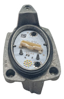 Reator Do Farol Xenon Valeo Lado Esquerdo Fiat Pulse Detalhe