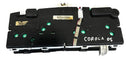 Painel De Instrumento Corolla Fielder 2006 A 2008 Automatico