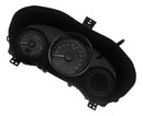 Painel De Instrumentos Fox Space Fox 5z0920861s 2011 A 2014