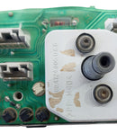 Painel De Instrumentos Fiat Uno Fiorino 91 A 00 6047240050c6