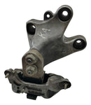 Coxim Câmbio Motor Ford Ka Cod. E3b1-7m125acoriginal
