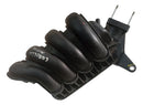 Coletor Admissão Peugeot 307 2005 Original 965396848001