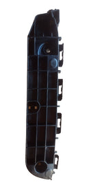 Guia Suporte Para-choque Dianteiro Direito Hilux C/ Detalhe