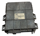 Modulo De Injeção Fiat Uno 1.0 8v 6160276400 Gasolina