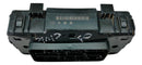 Caixa Fusível Honda Civic 1.7automatico 2001 A 2006 Detalhe