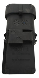 Sensor Map Renault Sandero Clio Logan 1.0 1.6 2.0 8200719629