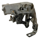 Coletor Admissão 1.0 8v Gm Celta Corsa 2002 A 2005 Original