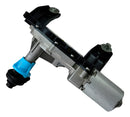Motor Limpador Traseiro I30 Cw 2011 Original F00s2b2186