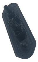 Interruptor Contato Porta Lateral Deslizante 3 Pinos Ducato