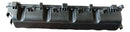 Tampa De Válvula Citroen C4 Pallas 2.0 16v 07 A 13 Original