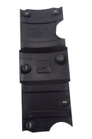 Tampa Motor Peugeot 207 307 C3-c4 2008 A 2022 Com Detalhe