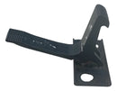 Fechadura Alavanca Abertura Capo Fiat Punto 2008 A 2014