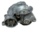 Tbi Corpo Borboleta Clio Kangoo 1.0 16v 8200166870 C/detalhe